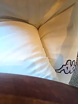 sexy7883 online show from February 17, 8:24 am