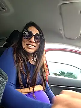 sexy7883 online show from February 25, 1:09 pm