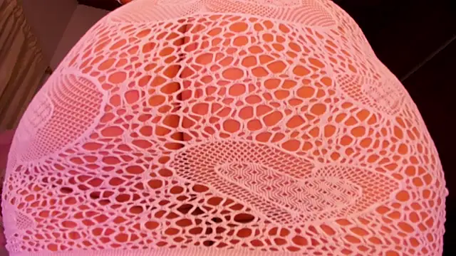 Gabby Haze online show from March 2, 4:34 am