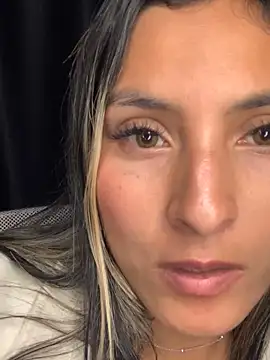 Berta arevalo blsd online show from November 22, 12:02 am