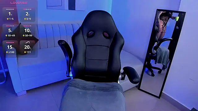 Irina vasilieva online show from September 17, 4:05 pm