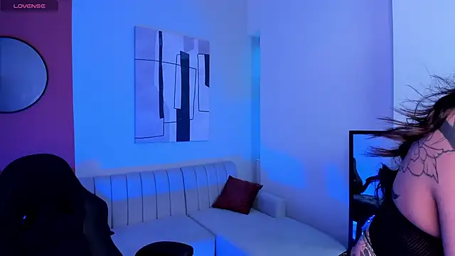 Irina vasilieva online show from September 23, 12:47 pm