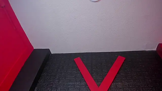 LolaXXXperience online show from September 30, 11:38 am