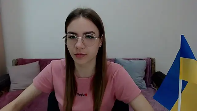 aSingleOne online show from October 16, 7:49 pm