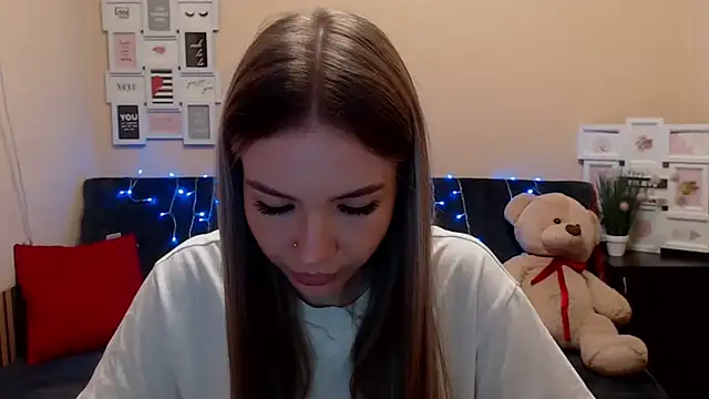 aSingleOne online show from February 25, 8:51 pm