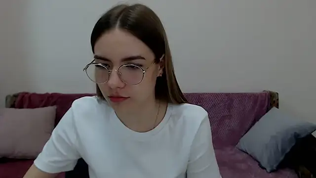 aSingleOne online show from October 13, 6:32 pm