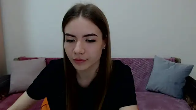 aSingleOne online show from October 14, 6:43 pm