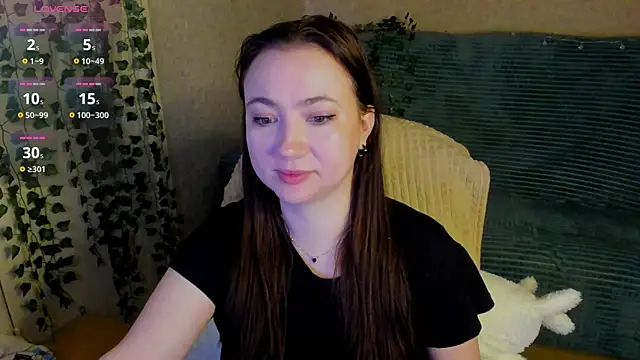 Micky Wood online show from June 2, 6:20 pm