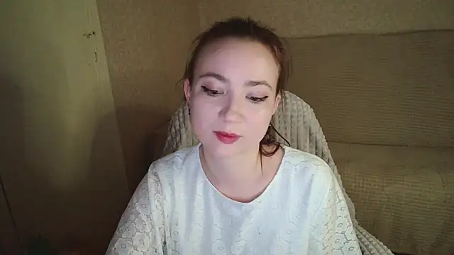 Micky Wood online show from October 8, 3:27 pm