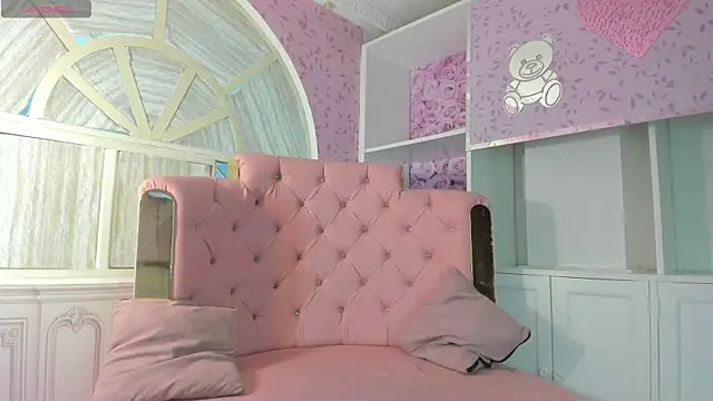 Ivy rae xxx online show from October 27, 8:14 pm