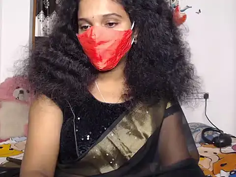 Zellybean telugu online show from September 26, 9:12 pm