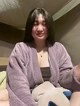 ha-cute online show from February 23, 1:54 pm