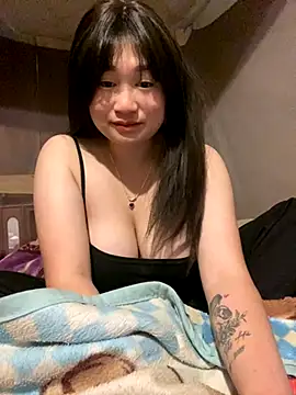 ha-cute online show from November 26, 1:23 pm