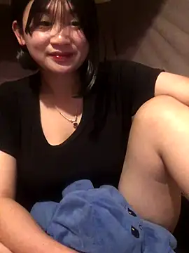 ha-cute online show from October 16, 3:09 am