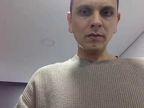 KianxxTeach online show from February 5, 1:19 am