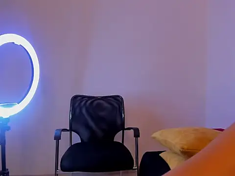 vennusasm1 online show from September 16, 11:02 pm