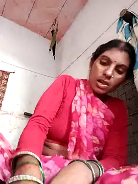 Mansi ji online show from September 14, 11:08 am