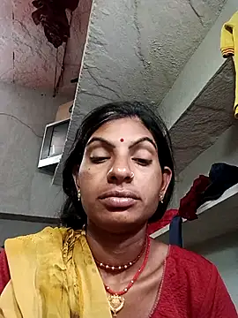 Mansi ji online show from October 30, 10:55 pm