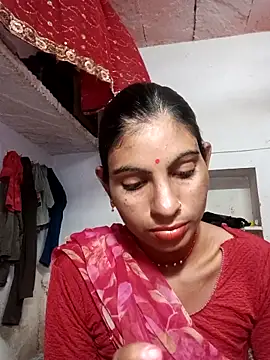 Mansi ji online show from September 16, 4:04 pm