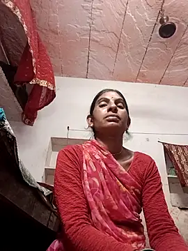 Mansi ji online show from September 23, 7:12 pm