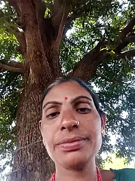 Mansi ji online show from October 11, 6:51 am