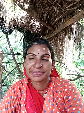 Mansi ji online show from October 14, 9:12 am