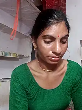 Mansi ji online show from September 18, 4:05 pm