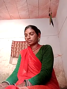 Mansi ji online show from October 12, 7:00 am