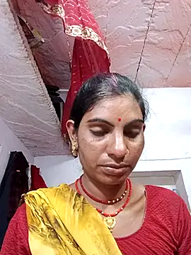 Mansi ji online show from October 3, 2:44 pm