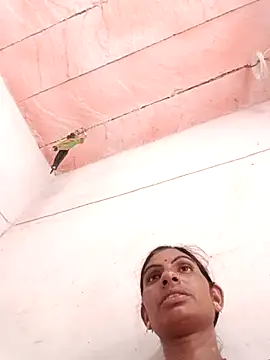 Mansi ji online show from October 9, 6:28 am