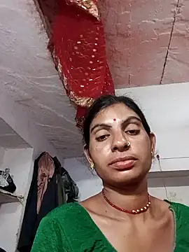 Mansi ji online show from September 20, 4:16 pm