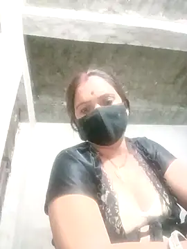 suhani sharmj online show from February 15, 7:35 pm