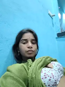 Hot-Soniya2 online show from December 23, 3:21 am