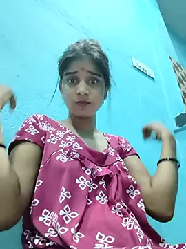 Hot-Soniya2 online show from December 17, 4:44 pm