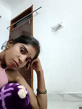Hot-Soniya2 online show from September 22, 5:55 pm
