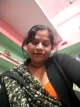 Hot babli54 online show from November 7, 3:39 pm