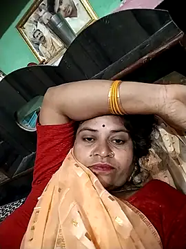 Hot babli54 online show from October 28, 11:31 pm