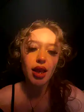 GermanCocoo online show from September 10, 12:10 am