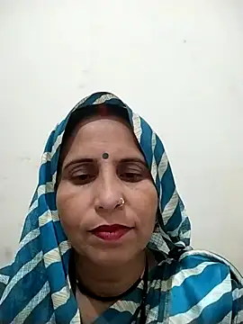 Hot liya54 online show from April 12, 10:40 am