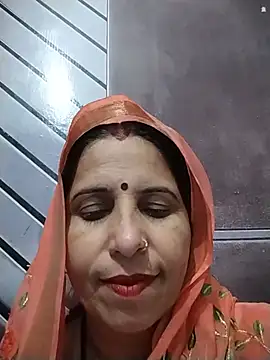 Hot liya54 online show from July 19, 3:36 pm