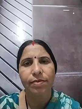 Hot liya54 online show from July 2, 3:45 am