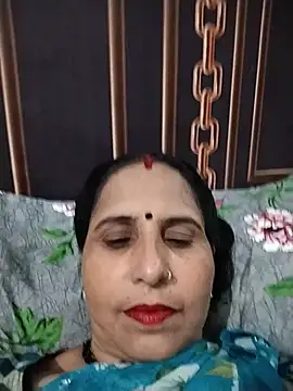 Hot liya54 online show from July 17, 2:43 pm