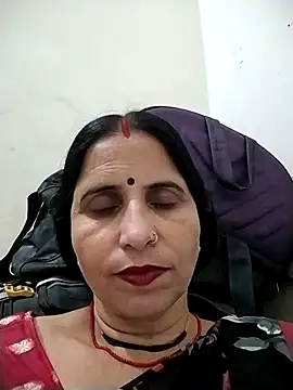 Hot liya54 online show from March 30, 3:11 pm