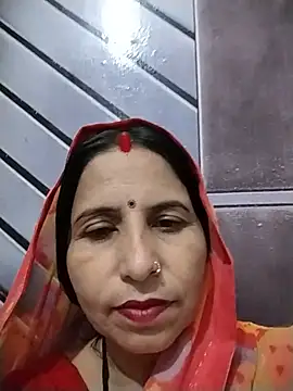 Hot liya54 online show from July 6, 8:19 am