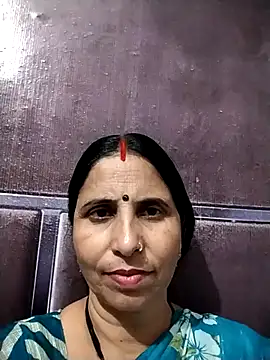 Hot liya54 online show from June 20, 3:15 pm