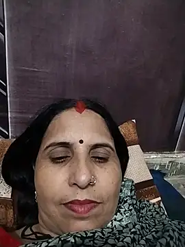 Hot liya54 online show from July 27, 6:27 pm