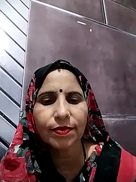 Hot liya54 online show from July 18, 2:52 pm