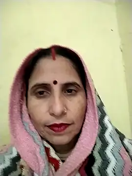 Hot liya54 online show from February 3, 8:19 am