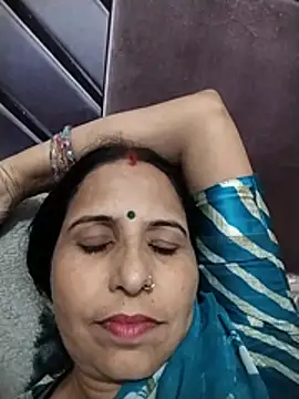 Hot liya54 online show from July 8, 5:15 pm