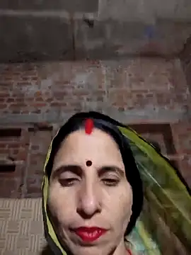 Hot liya54 online show from September 12, 4:47 pm